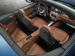 Ferrari California T 2014 года